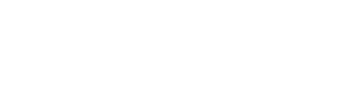 Hooplytic Logo